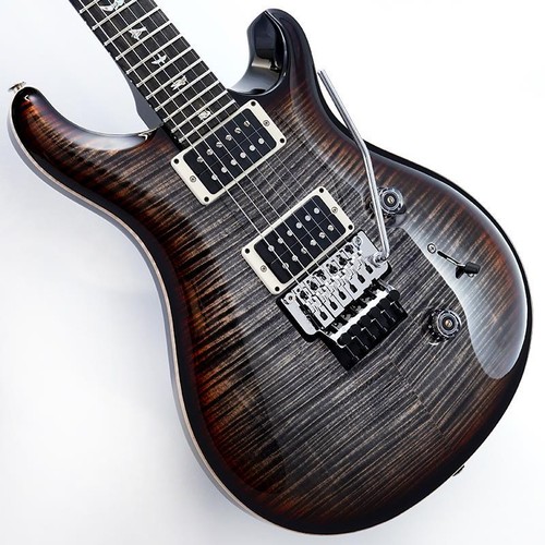 Paul reed smith custom - reed,