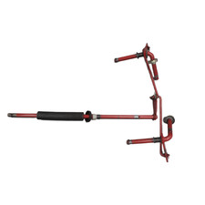 DIRECTION COMPLETE TONDEUSE AUTOPORTEE SNAPPER E331523KVE - TONDEUSE AUTOPORTEE 