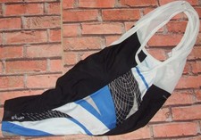 B Twin Maillot De Corps Vélo