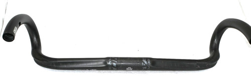Easton ec70 di2 bar - di2,
