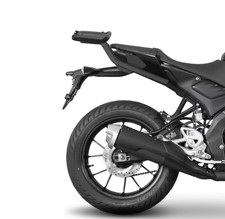 YAMAHA MT 125 - 24/26- PORTE