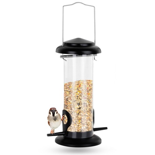 Mangeoire pour oiseaux