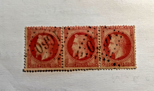 Timbres poste france - timbres-poste:,