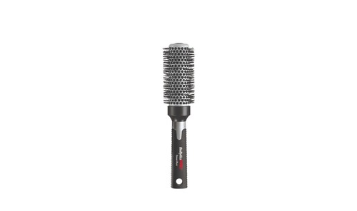 Brosse ronde babyliss pro - ronde,