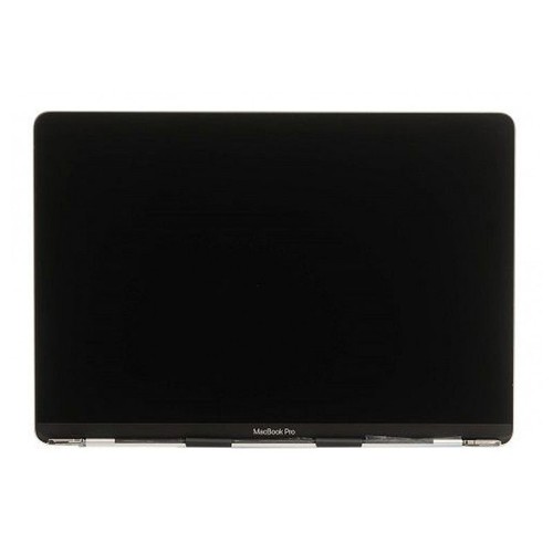 Apple macbook pro emc - 13,