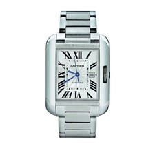 Cartier Montre automatique