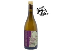 Domaine De Saint Pierre