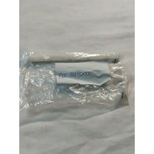 A-dec 500 and 300 Barb