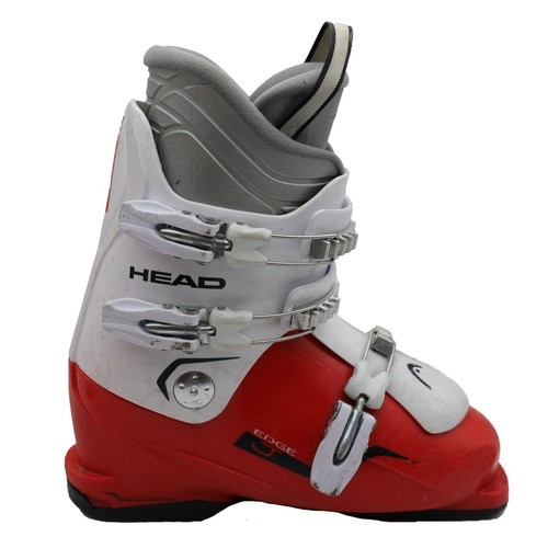 Chaussure ski occasion - chaussure,
