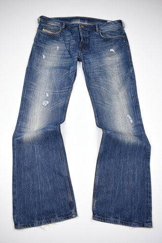 Diesel zathan jeans men - diesel, w36