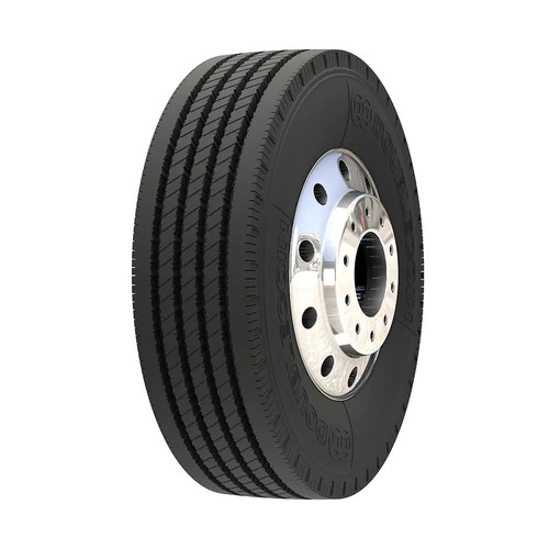 Pneus camion r22 5 - camion, r22.5
