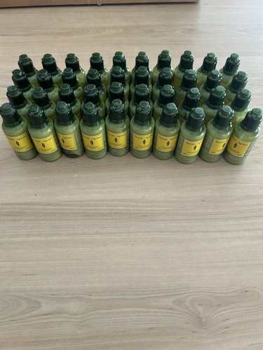 Occitane verveine agrumes - l’occitane,