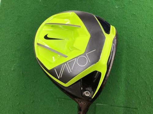 Nike vapor pro réglable japan - pro,