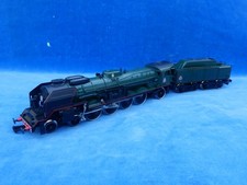 SUPERBE RARE TOP ! TRAIN JOUEF