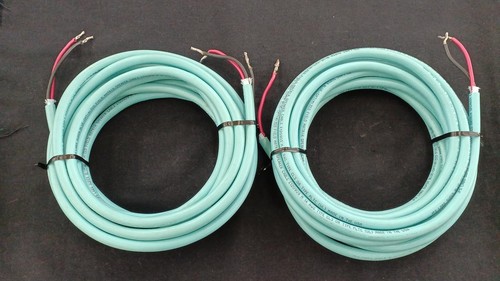 Jps labs super - labs, blue