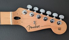 Fender Player Stratocaster