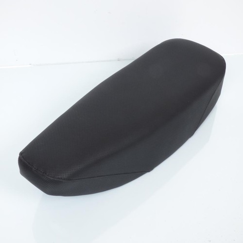 Selle biplace rsm pour - selle,