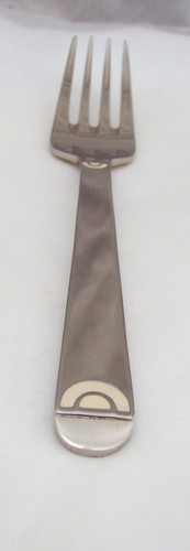 Reed barton select 18 - barton, 18/10
