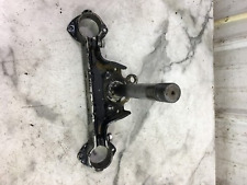 89 Harley FXSTS Springer