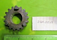 Montesa 247 Cota 247C