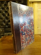 [Conducteur, Partition]