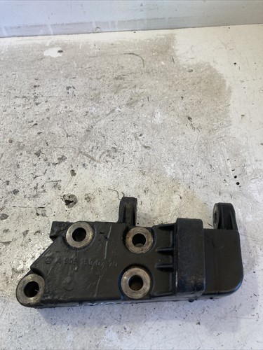 Support fixation mercedes - support, de