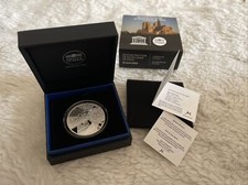 Notre dame de Paris 10€