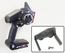 Transmetteur Hanger Support Mural pour Spektrum DX4s 2.4ghz Transmetteur