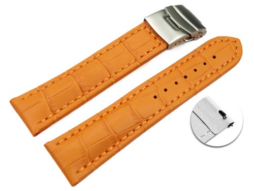 Bracelet montre échange - à,