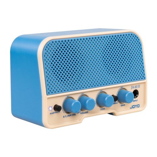 Joyo mini practice guitar amp - mini,
