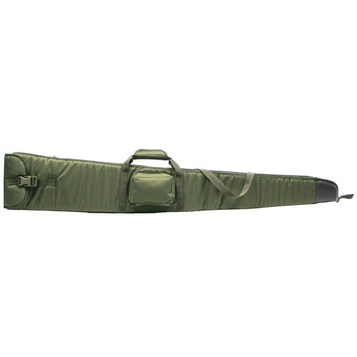 Carabine air comprimé - carabine, À