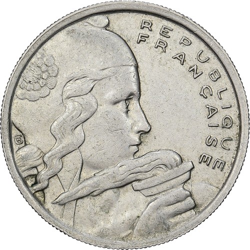 France 100 francs cochet - france,, francs,