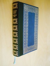 Haardt Audouin-Dubreuil La Croisière noire expédition Citroën Cercle bibliophile