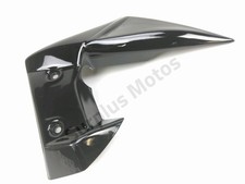 CARENAGE AVANT GAUCHE SUZUKI SV 650 2003-2003 / NE 63829
