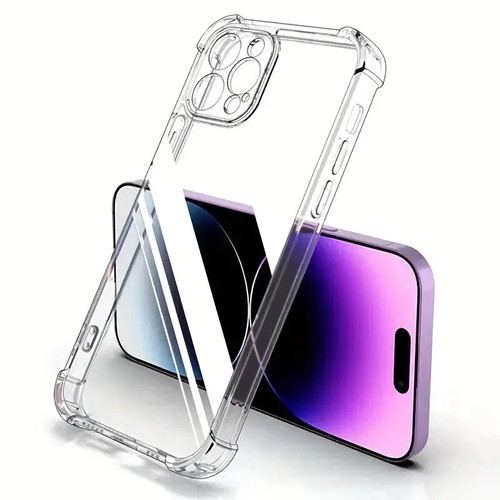 Coque iphone air 15 - coque,