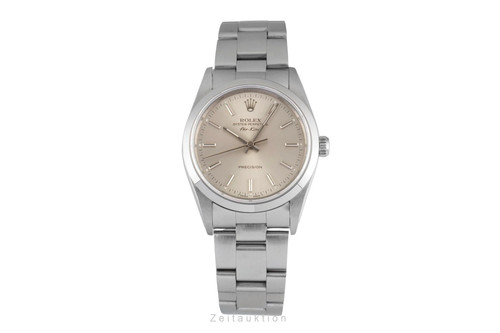 Montre pour homme rolex - montre,