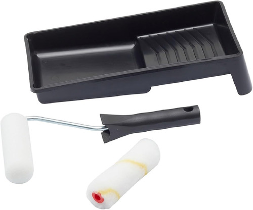 Kit peinture mini - peinture,