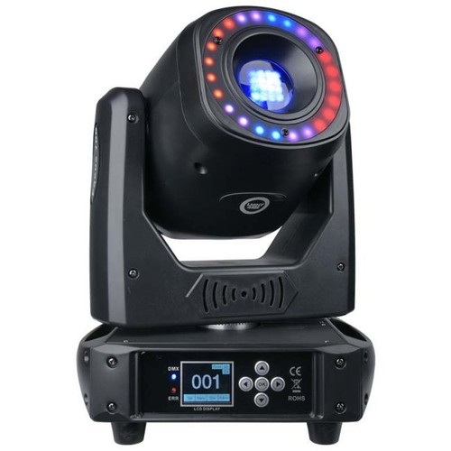 LIGHT4ME FOCUS 100 SPOT RING