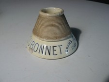 MAGNIFIQUE PYROGENE DUBONNET