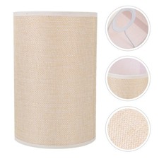  Lampe De Chevet Moderne Abat