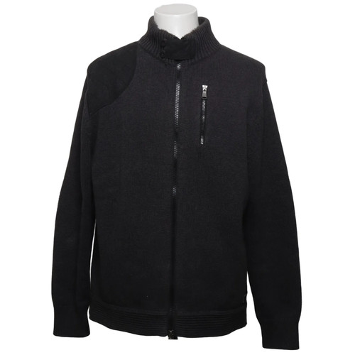 Marc polo cardigan homme - marc, cardigan,