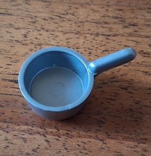 Playmobil casserole 3945 3236