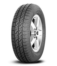 Pneu GT-RADIAL Kargomax