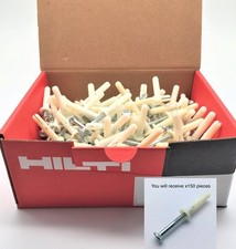 Hilti hps cheville à - hps-1,