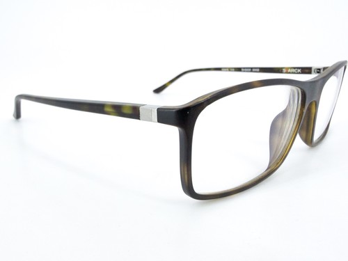 Starck gravity evo sh3031 - gravity,