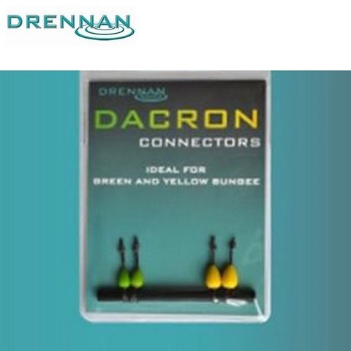 Dragon connectors drennan - dragon,
