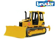 Bruder Jouets 02443