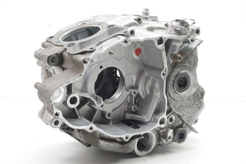 Yamaha 125 10f carter de - carter,