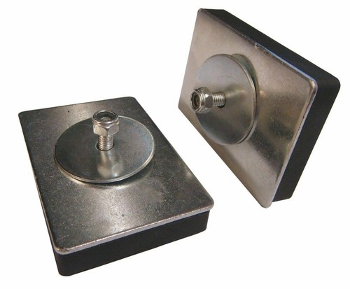 Extra strong rubber - x, 2
