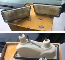 RENAULT R5 Alpine Turbo